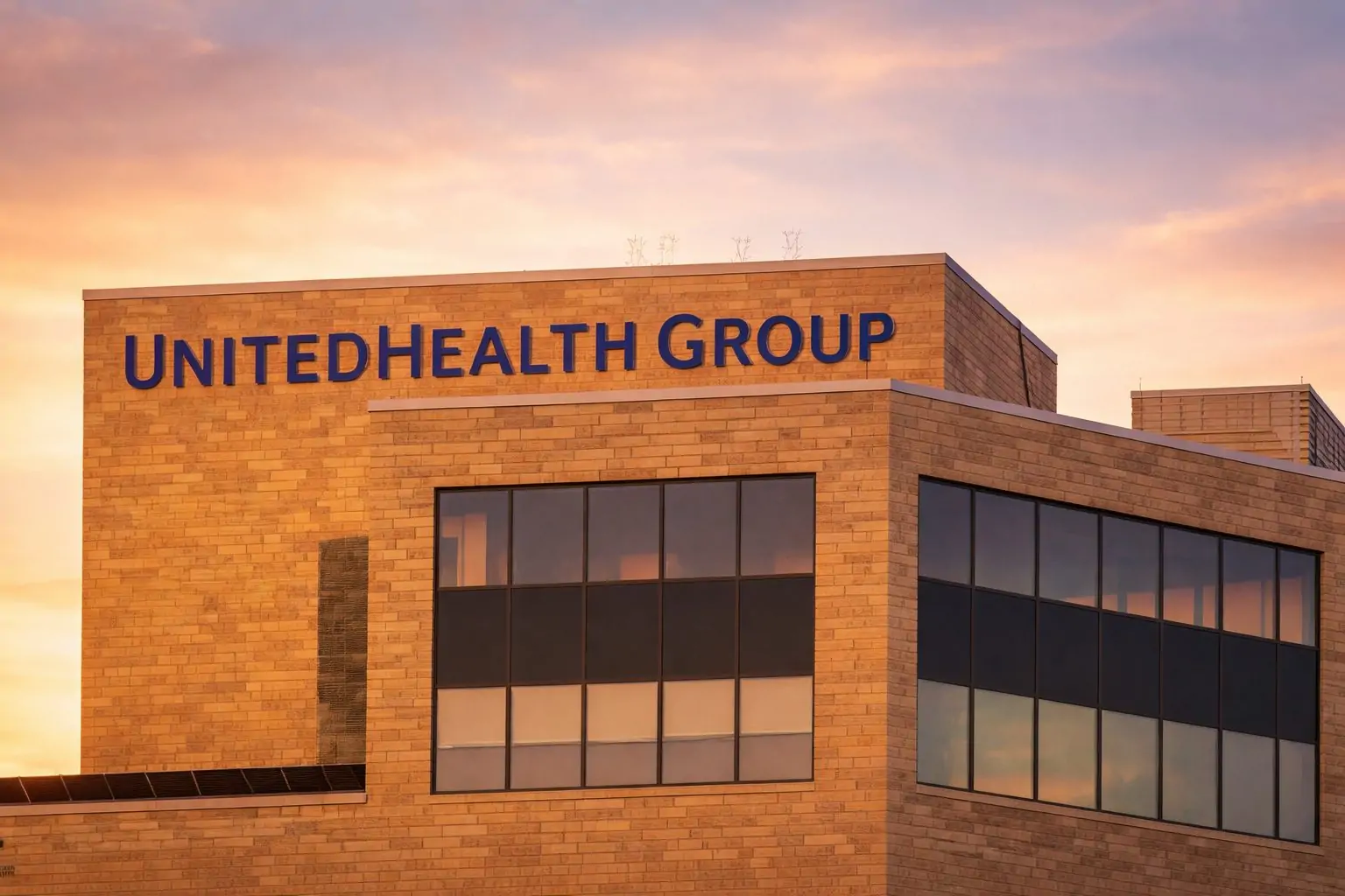 UnitedHealth (UNH) stock slips after hours as UnitedHealthcare delays remote monitoring policy