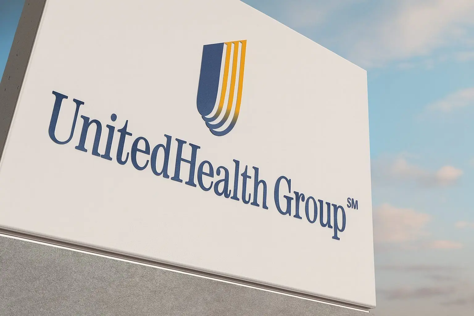 UnitedHealth (UNH) stock slips as Congress summons CEO; investors eye earnings date