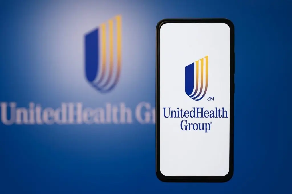 UnitedHealth (UNH) stock slips as House sets CEO hearing and Senate deadline looms