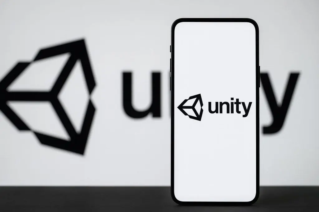 Unity Software Stock (NYSE: U) Hits New Highs on Analyst Upgrades and AI Momentum – Is the Rally Sustainable?