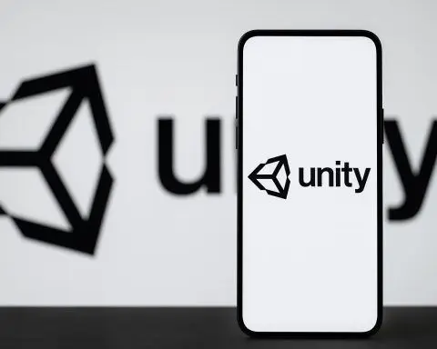 Unity Software Stock (NYSE: U) Hits New Highs on Analyst Upgrades and AI Momentum – Is the Rally Sustainable?