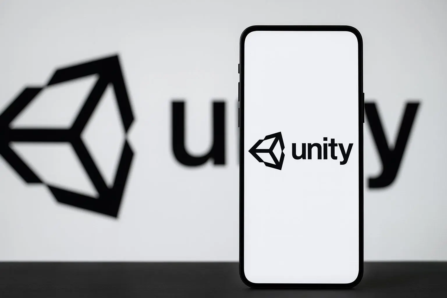 Unity Software Stock (NYSE: U) Hits New Highs on Analyst Upgrades and AI Momentum – Is the Rally Sustainable?