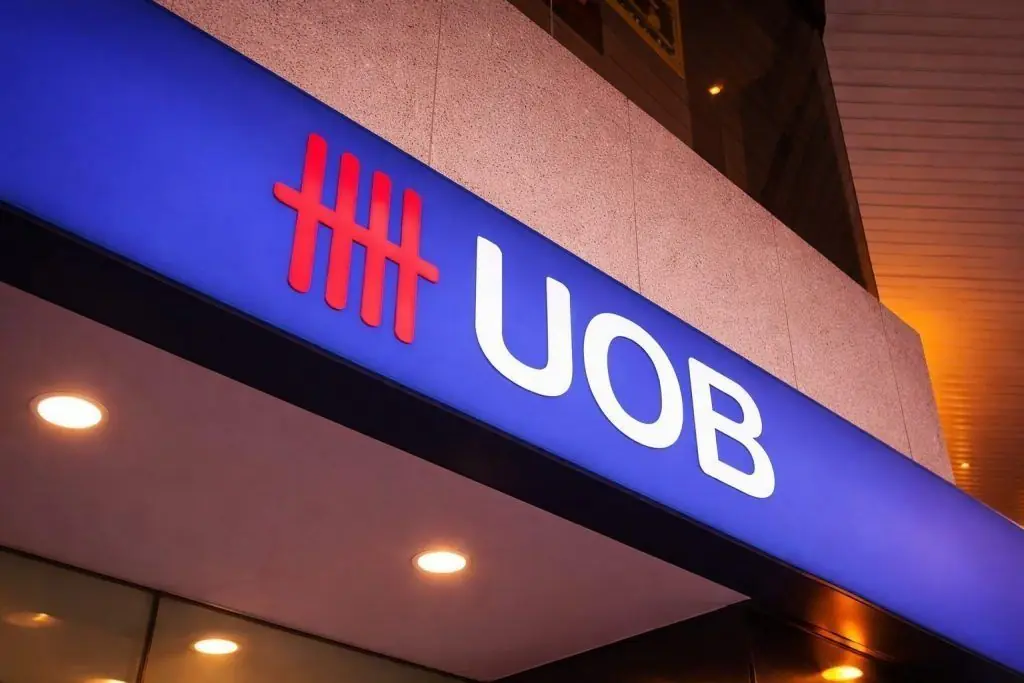 UOB Stock Outlook: United Overseas Bank (SGX: U11) News, Dividend, Buyback, and Analyst Forecasts as of 25 Dec 2025