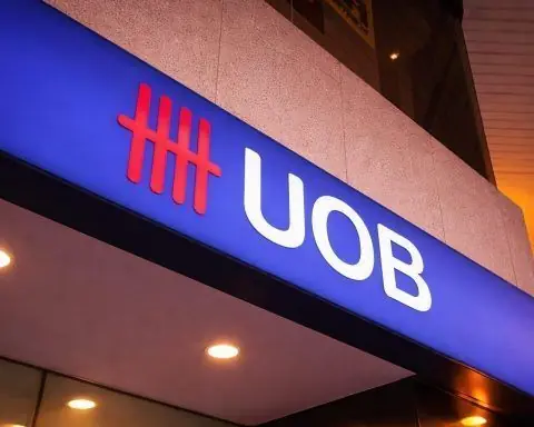 UOB Stock Outlook: United Overseas Bank (SGX: U11) News, Dividend, Buyback, and Analyst Forecasts as of 25 Dec 2025
