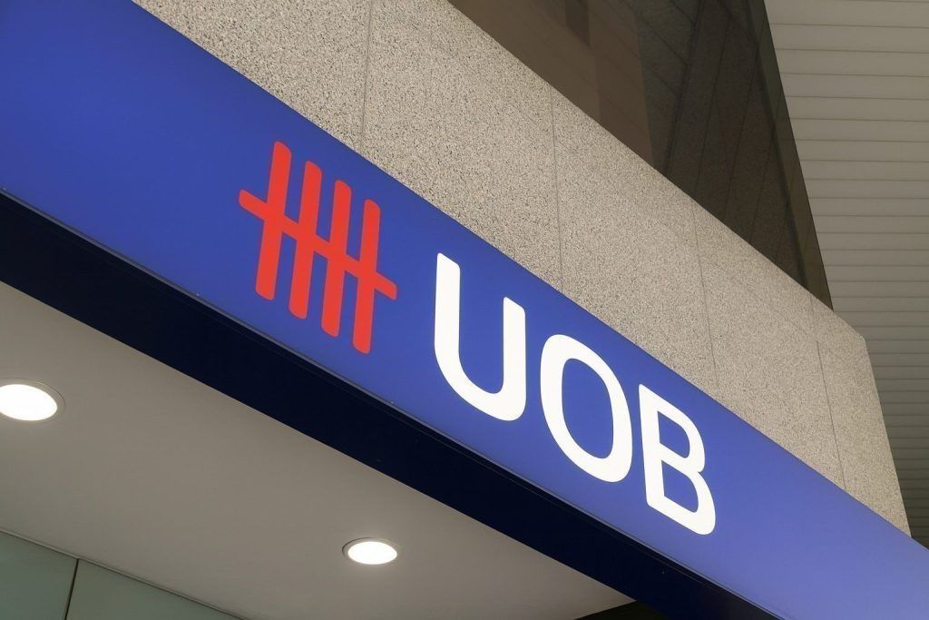 UOB Stock (SGX: U11) Forecast & Week-Ahead Outlook: Shares Hold S$34.72 as Covered Bonds, Buybacks and Rate Expectations Take Center Stage (Updated 14 Dec 2025)