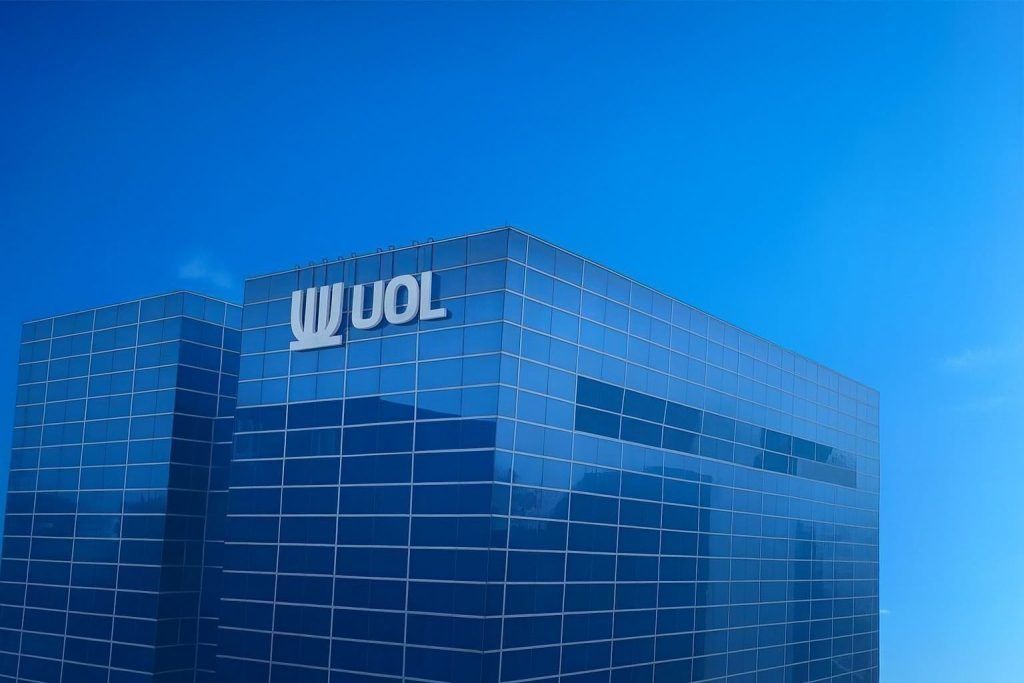 UOL Group Limited (SGX: U14) Stock Near 52‑Week High on Marina Square Redevelopment and Target Price Upgrades