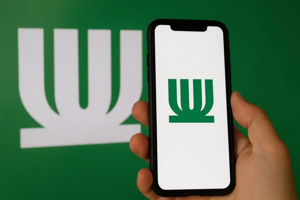 UOL Group Limited (SGX: U14) Stock Today: Price, News, Forecast and Analyst Views as of 10 December 2025