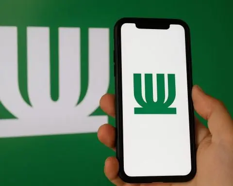 UOL Group Limited (SGX: U14) Stock Today: Price, News, Forecast and Analyst Views as of 10 December 2025