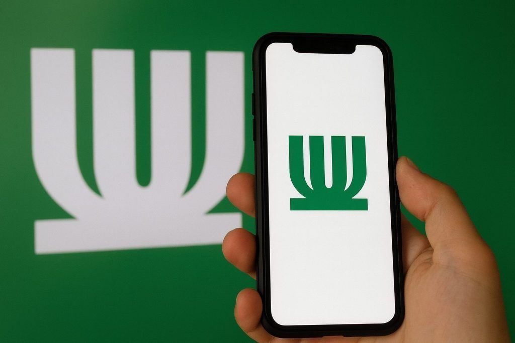 UOL Group Limited Stock (SGX:U14): Latest News, Analyst Forecasts and Key Catalysts as of 12 Dec 2025