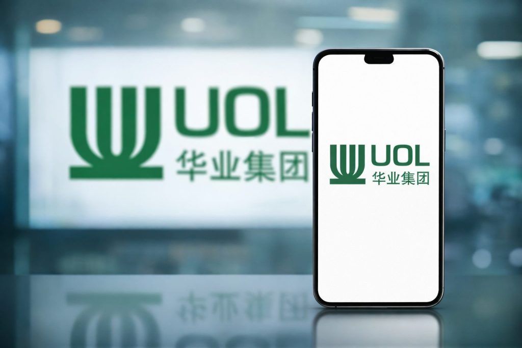 UOL Group stock ends near S$9.39 high as new community push lands — what to watch next