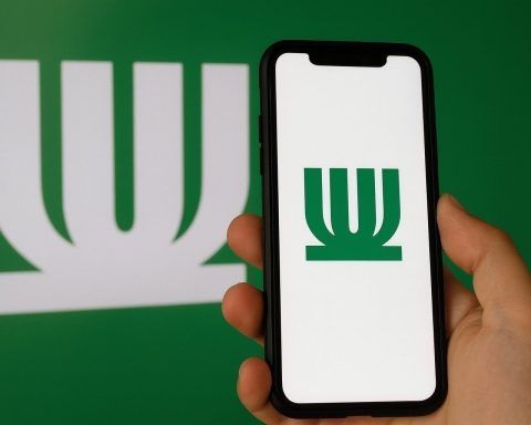 UOL Group stock ends near S$9.39 high as new community push lands — what to watch next