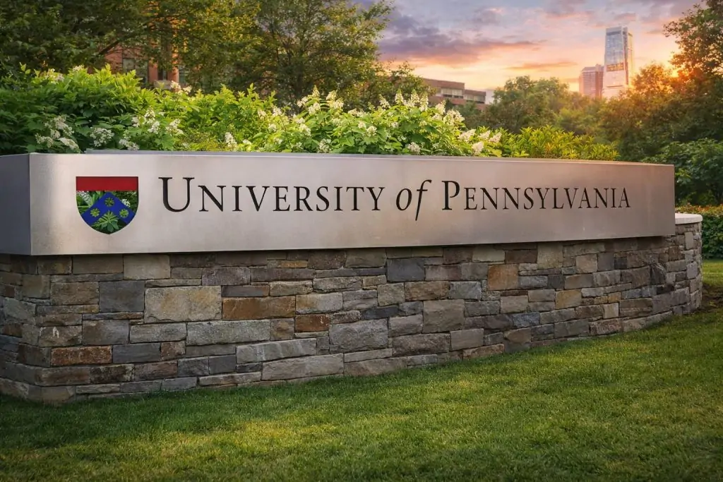 UPenn Launches $10 Million StartUP Fund to Back Penn Spinouts as Philadelphia Startups Face a Capital Crunch