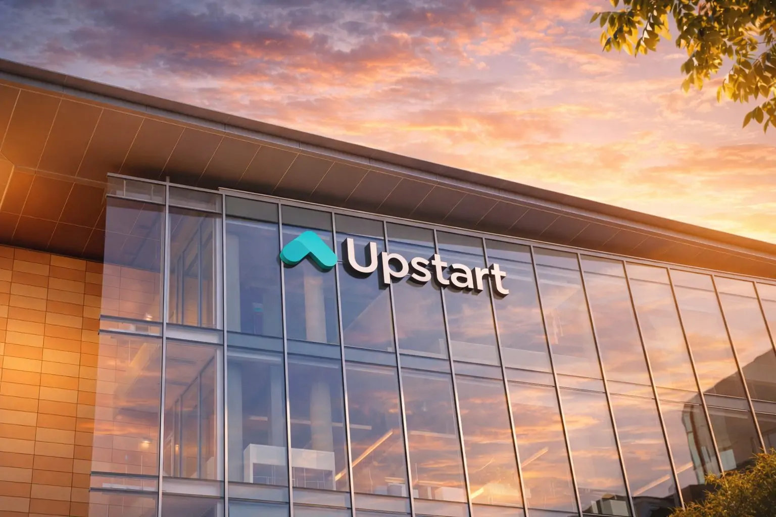 Upstart Stock News Today: UPST Jumps on Tech CU Partnership as Wall Street Weighs 2026 Outlook (Dec. 18, 2025)