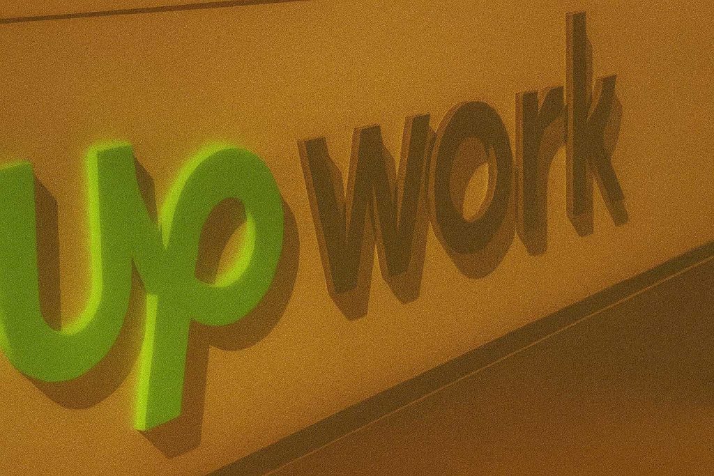 Upwork (UPWK) Stock Hits Fresh 52‑Week High: AI Partnerships, Index Inclusion and Q3 Earnings Rewire the 2026 Outlook