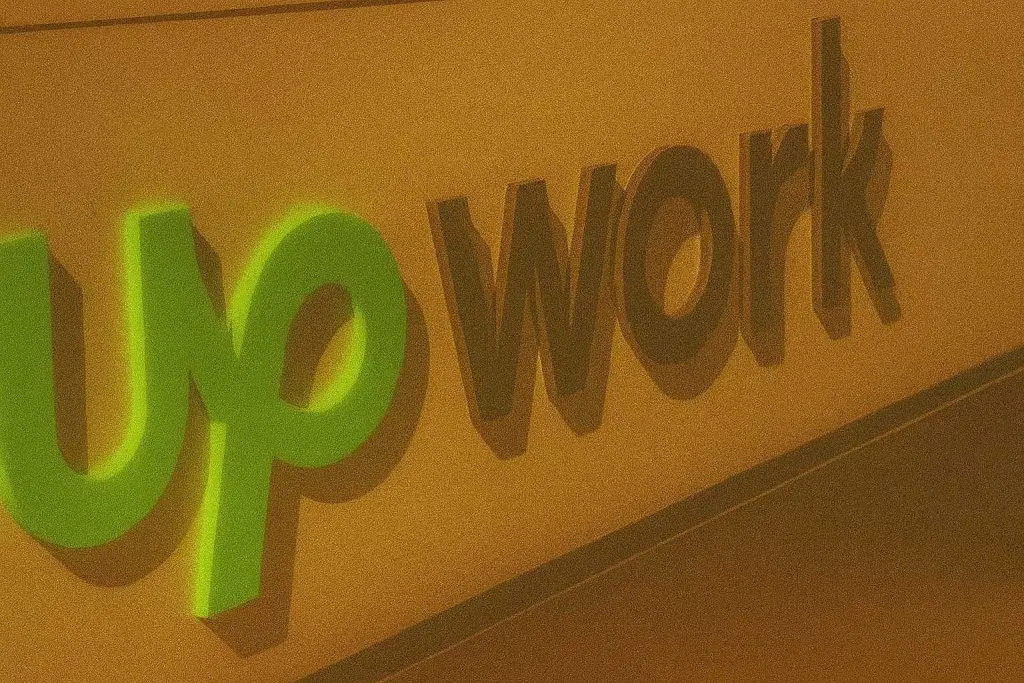 Upwork (UPWK) Stock Hits Fresh 52‑Week High: AI Partnerships, Index Inclusion and Q3 Earnings Rewire the 2026 Outlook