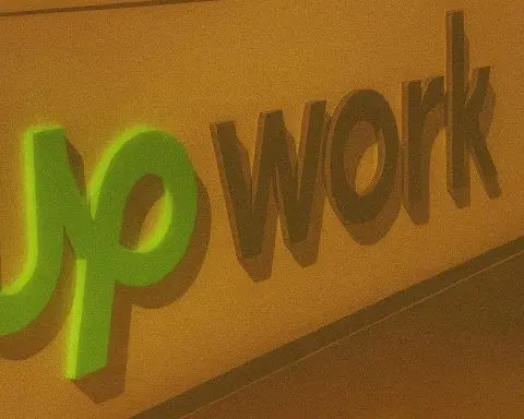 Upwork (UPWK) Stock Hits Fresh 52‑Week High: AI Partnerships, Index Inclusion and Q3 Earnings Rewire the 2026 Outlook