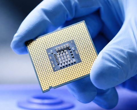 US-China Chip Tariffs: Trump Administration Delays New Semiconductor Duties to June 2027 After Section 301 Probe, Testing the Trump–Xi Trade Truce