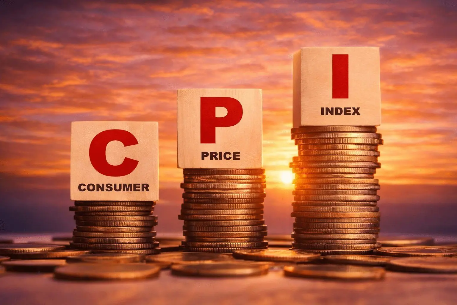 US CPI Report: Inflation Cools to 2.7% in November as Stock Futures Jump, Jobless Claims Fall, and Fed Rate-Cut Bets Reprice