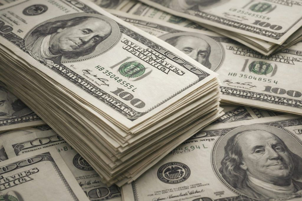 US dollar in focus after U.S. strike on Venezuela; traders brace for Monday FX swing