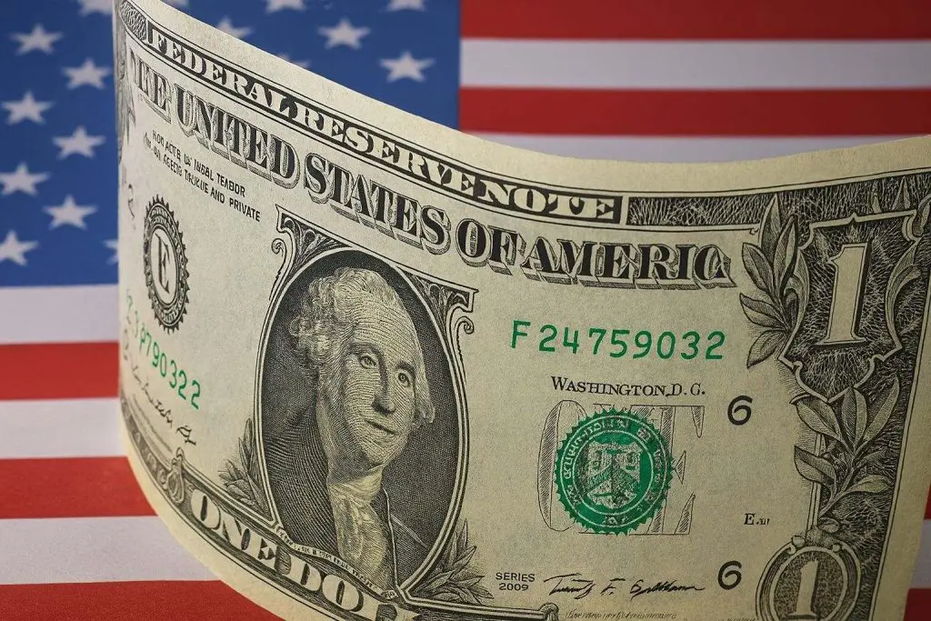 US Dollar Index (DXY) Near 99 as Fed Rate Cut Bets Shake Global Markets and World Indices – Outlook for December 2025