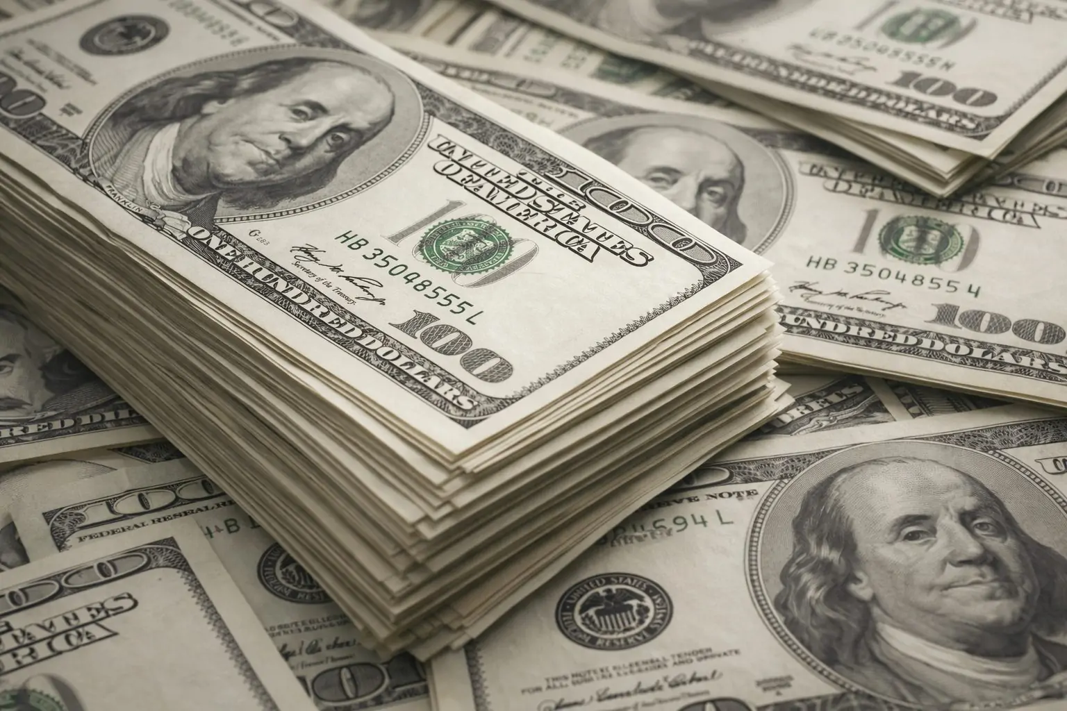 US Dollar Slides Toward Worst Year Since 2017: Yen Intervention Watch and What a Weaker Greenback Means for 2026 Investors