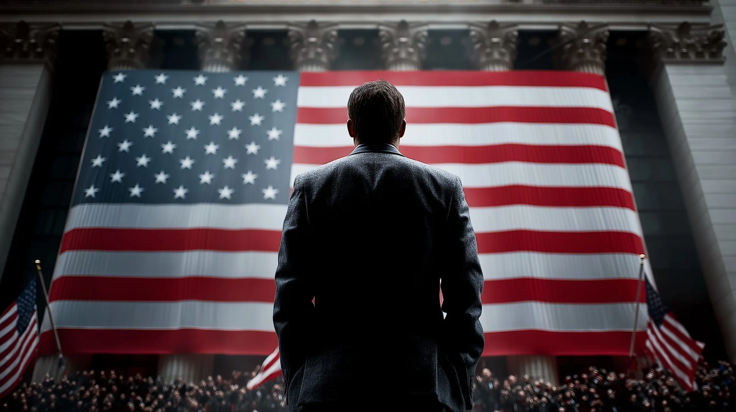 US Economic Calendar for Monday, December 15, 2025: Empire State Manufacturing, NAHB Housing Index, Fed Speeches, and Treasury Bill Auctions