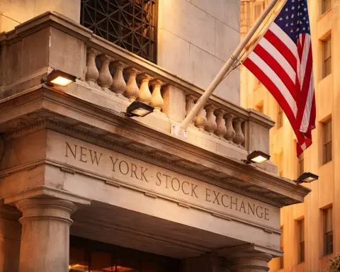 US Jobs Report and Retail Sales Today: What October–November Data Could Reveal About the Economy and Fed Policy (Dec. 16, 2025)