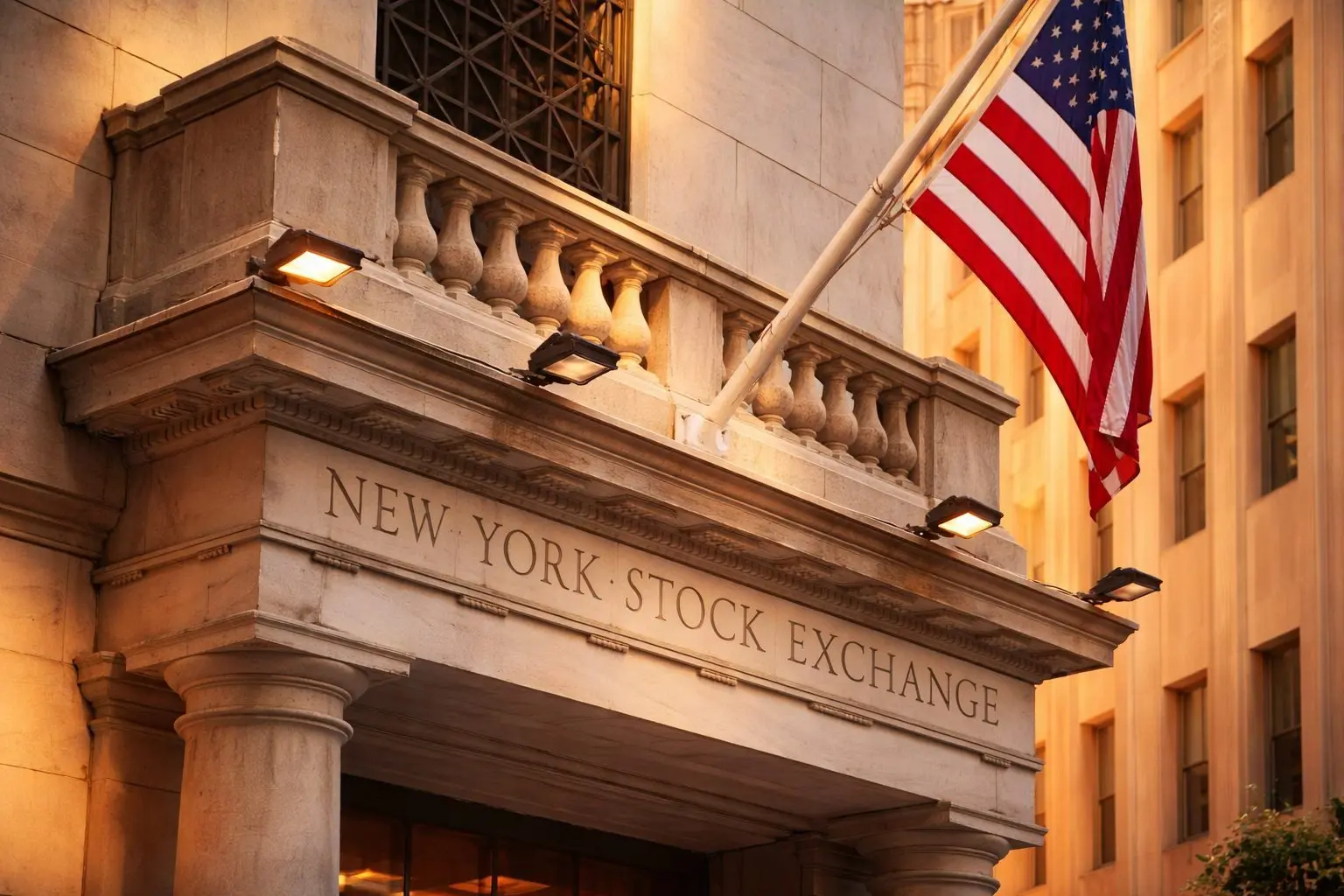 US Jobs Report and Retail Sales Today: What October–November Data Could Reveal About the Economy and Fed Policy (Dec. 16, 2025)