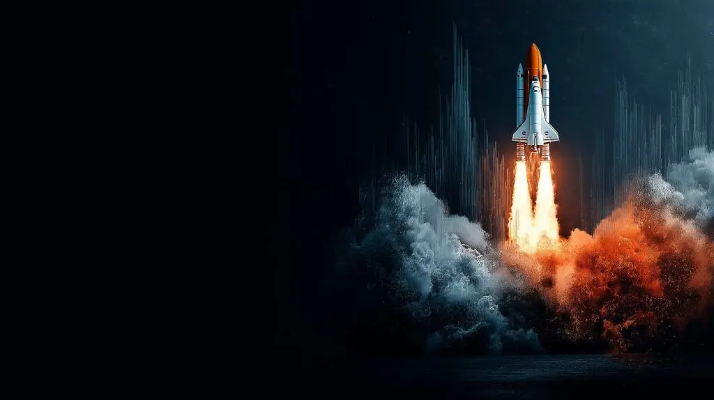 US Space and Defense Stocks Today: Midday Market Movers, Taiwan Arms Package, Rocket Lab’s Space Force Launch, and the White House NDAA Timeline (Dec. 18, 2025)