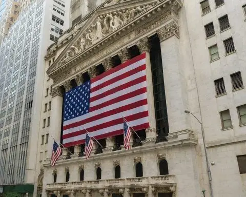 US Stock Market Most Popular Stocks Today (Dec. 11, 2025): Oracle Crash, Disney–OpenAI AI Deal, PetMed Buyout Buzz