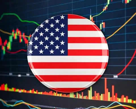 US Stock Market Today (Dec. 18, 2025, 4:18 p.m. ET): S&P 500 and Nasdaq Rebound as Softer Inflation and Micron Spark a Tech-Led Rally