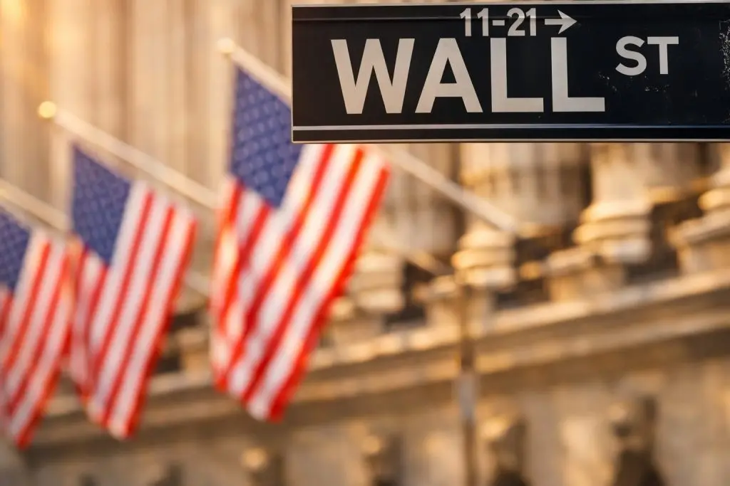 US Stock Market Today (Dec. 23, 2025, 5:02 p.m. ET): S&P 500 Closes at New Record as GDP Surprise Powers AI and Mega-Cap Tech