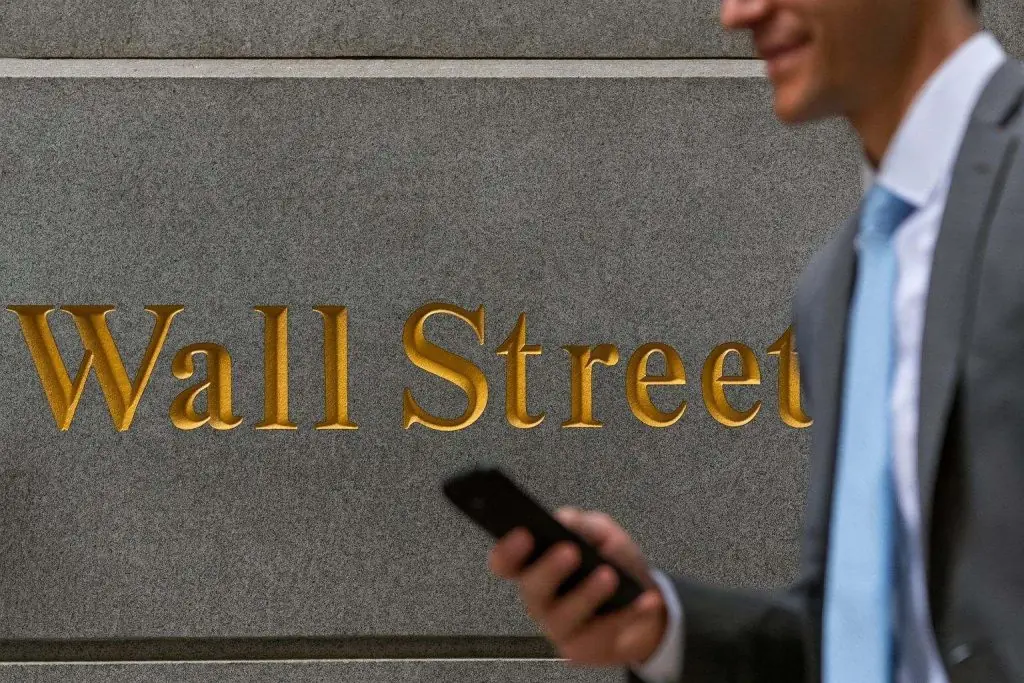 US Stock Market Today, December 8, 2025: Futures Edge Higher as Fed Rate Cut Looms