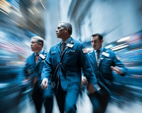 US Stock Market Today: Futures Edge Higher as Fed Rate Cut, Wage Data and Big Tech Earnings Loom — What to Know Before the December 10, 2025 Open