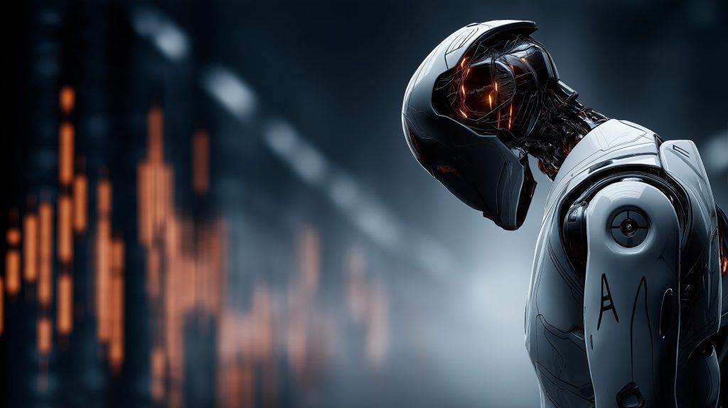 US strike on Venezuela: 3 ways Nvidia and other AI stocks could react when markets reopen