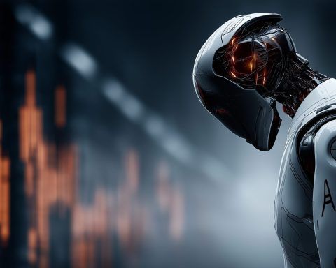 US strike on Venezuela: 3 ways Nvidia and other AI stocks could react when markets reopen