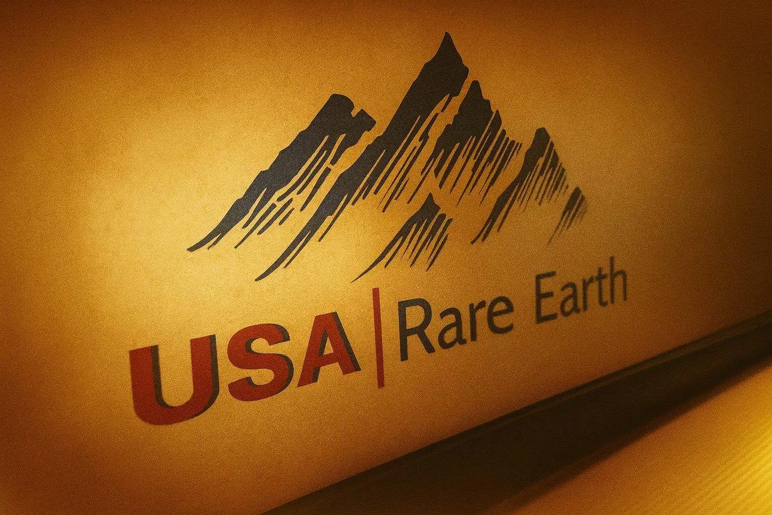 USA Rare Earth Stock (NASDAQ: USAR) Drops on Dec. 15, 2025: Latest News, Analyst Forecasts, and Key Catalysts Driving Volatility