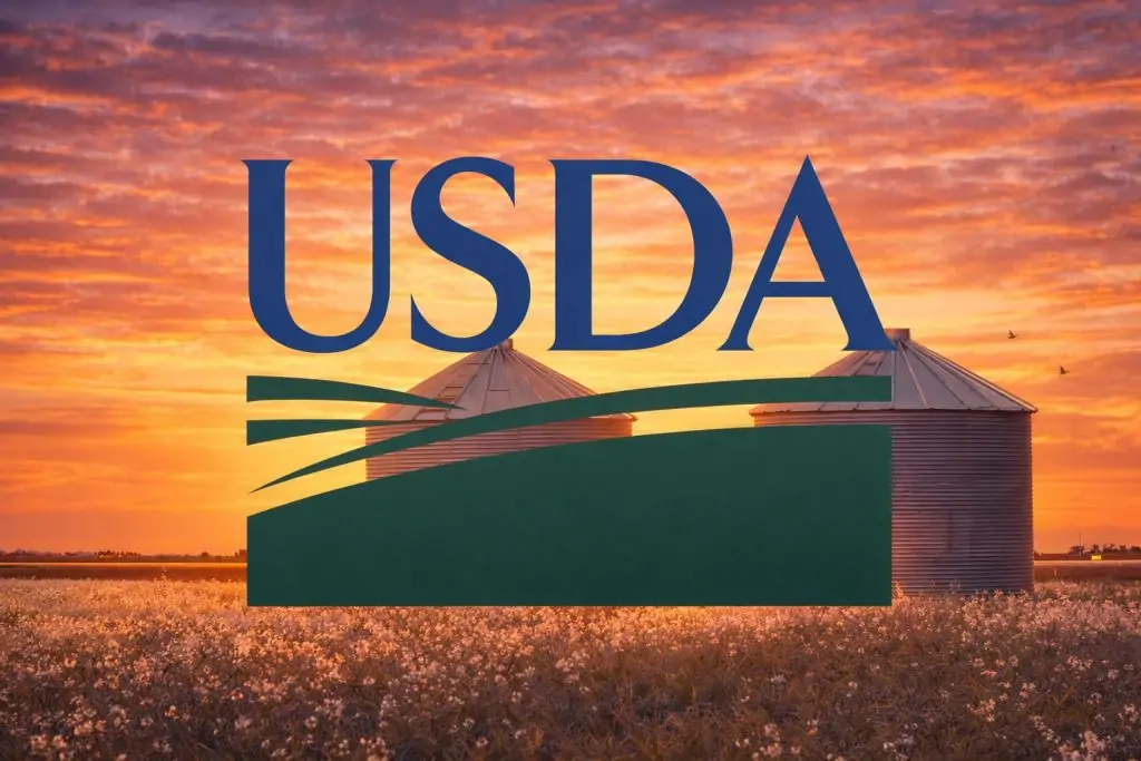 USDA opens April 2026 Manila trade mission sign-ups as ube craze puts Philippines in focus