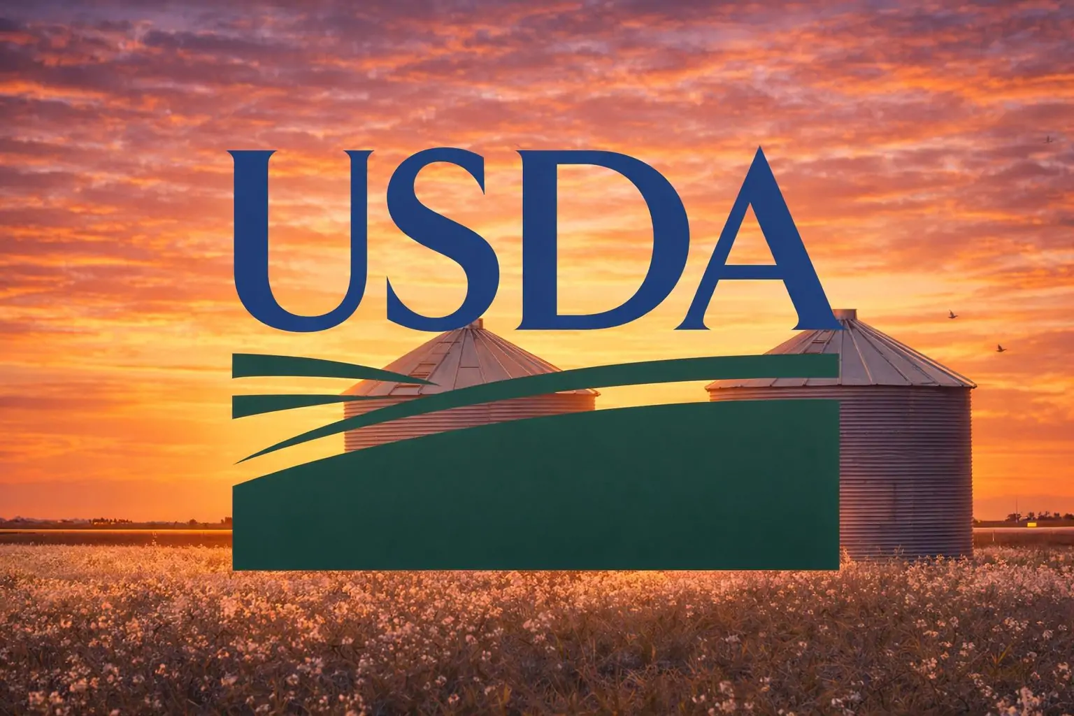 USDA opens April 2026 Manila trade mission sign-ups as ube craze puts Philippines in focus