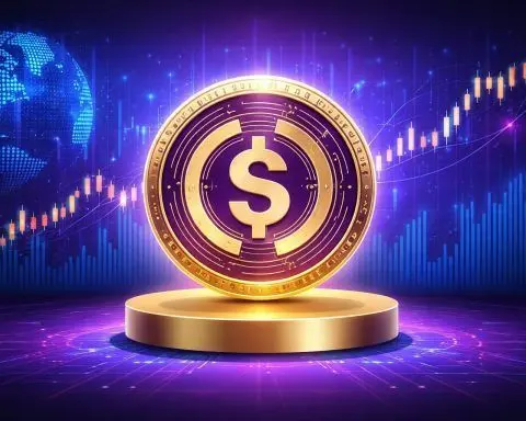 USDC-USD Price Today (Dec. 17, 2025): USD Coin Holds the $1 Peg as Visa Expands USDC Settlement — Forecast and What Comes Next