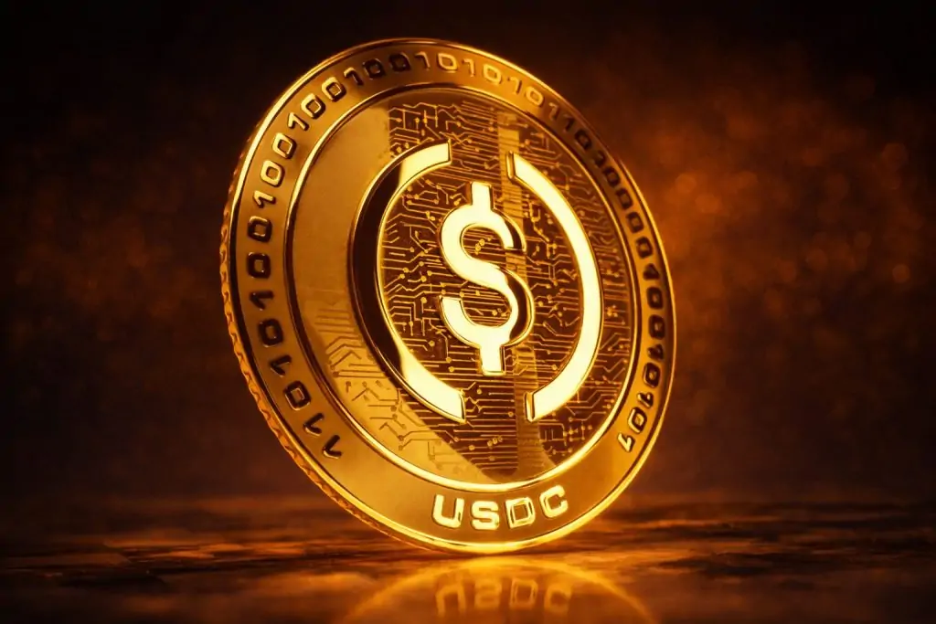 USDS USD Price Today (Dec. 18, 2025) and Forecast: Sky Dollar Holds Near $1 as Stablecoin Adoption Accelerates