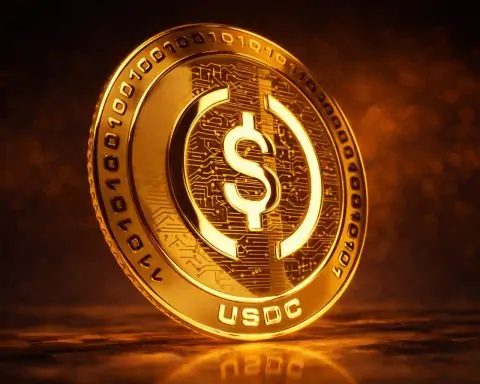 USDS USD Price Today (Dec. 18, 2025) and Forecast: Sky Dollar Holds Near $1 as Stablecoin Adoption Accelerates