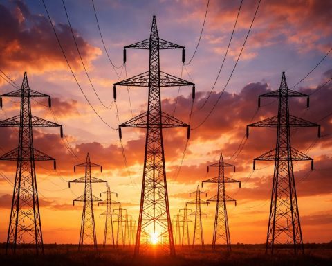 Utilities Stocks Outlook 2026: AI Data Centers, Fed Rate Cuts and Rising Power Bills Put the Sector Back in Focus