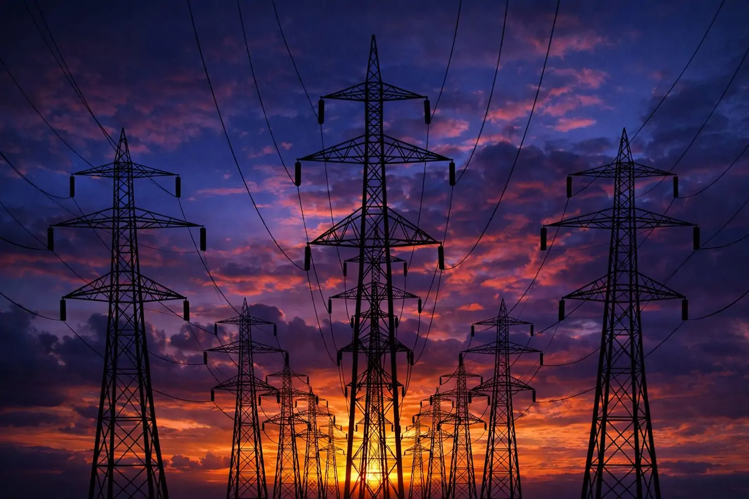 Utilities Stocks Outlook for 2026: AI Data Center Demand, Rate Cuts, and the New Power-Grid Investment Cycle
