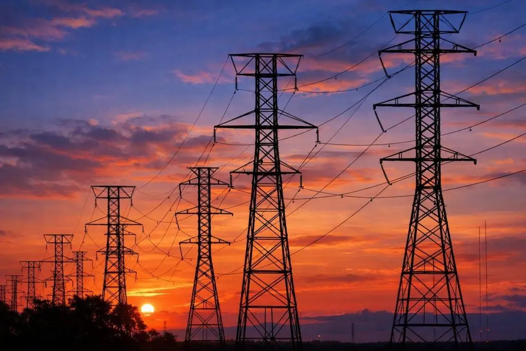 Utilities stocks punch higher in 2026 opener as XLU beats market; NextEra filing in focus