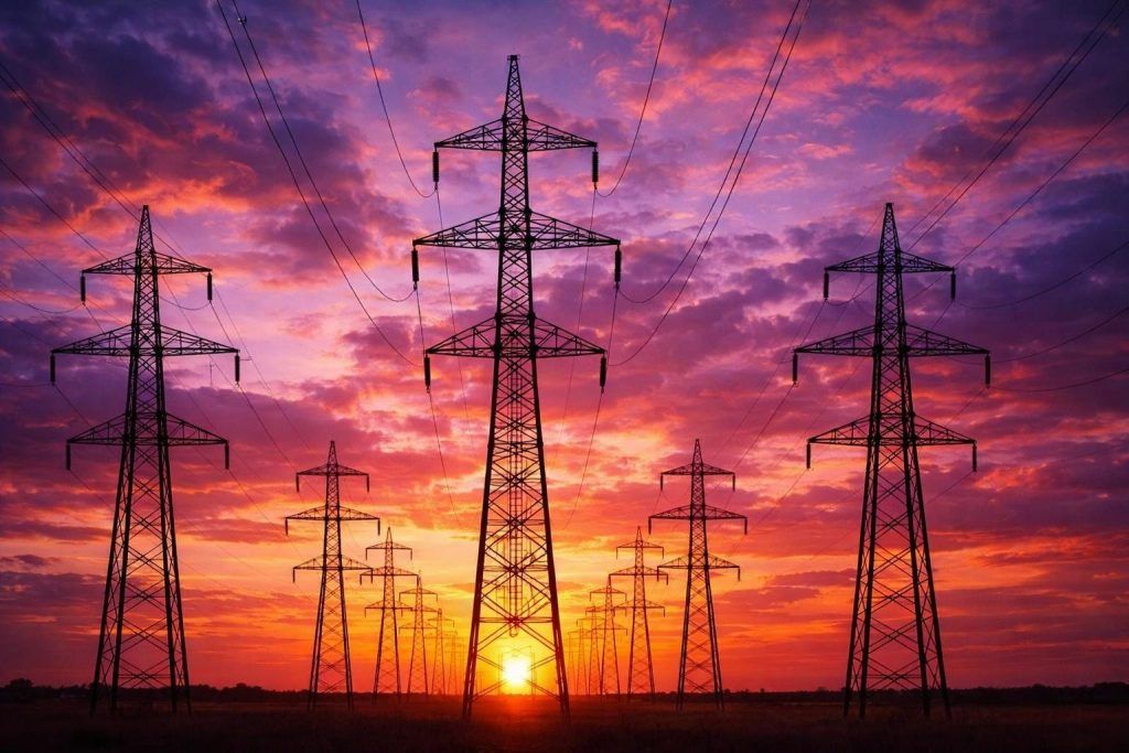 Utilities stocks today: NextEra’s $4 billion share-sale plan keeps XLU under pressure into 2026