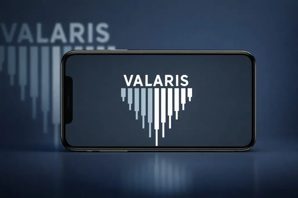 Valaris Limited Stock (NYSE: VAL) Slides on Dec. 16, 2025 as Shell Brazil Deal, Backlog, and Analyst Targets Come Into Focus