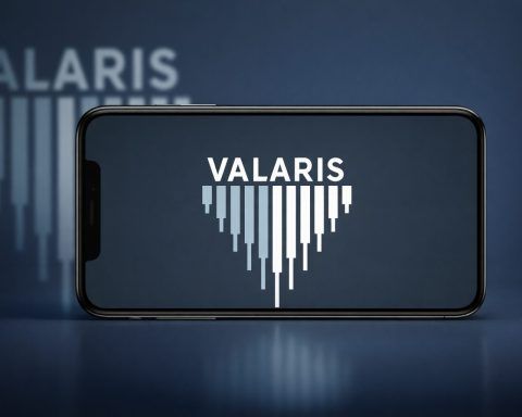 Valaris Limited Stock (NYSE: VAL) Slides on Dec. 16, 2025 as Shell Brazil Deal, Backlog, and Analyst Targets Come Into Focus