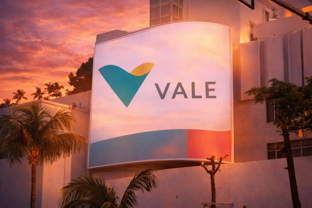 Vale (VALE) Stock News Today: Analyst Upgrades, Dividend Dates, and the 2026 Iron Ore Outlook (Dec. 23, 2025)