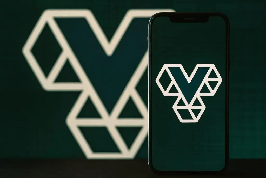 Valereum PLC (VLRM) Stock: $200m Financing, US Listing Plans and December 2025 Outlook